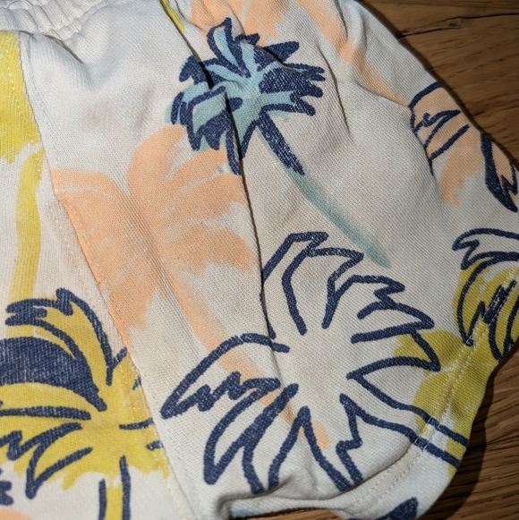 💚2 For 20💚 3 Pairs Zara Shorts - Picture 9 of 9